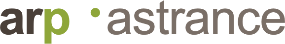 ARP Astrance